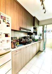 Blk 175A Corporation Tiara (Jurong West), HDB 4 Rooms #566563741